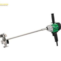 Máy khuấy (0 - 1200rpm, 100VAC) Koki Holdings UM15V