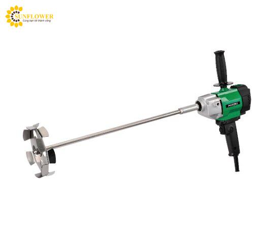 maykhuay01200rpm100vackokiholdingsum156682 maykhuay01200rpm100vackokiholdingsum156682