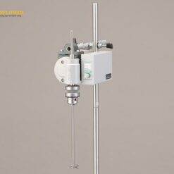 Máy khuấy 10 - 1200rpm THREE-ONE MOTOR BLW1200