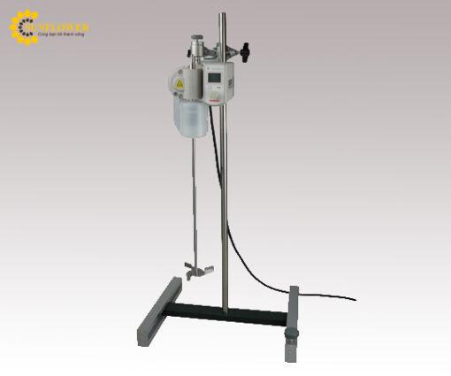 maykhuay10600rpmthreeonemotorbl600.png5200