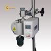 maykhuay10600rpmthreeonemotorblh600.pn2739
