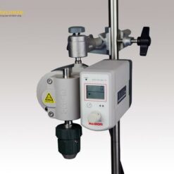 Máy khuấy 20 - 1200rpm THREE-ONE MOTOR BLh1200