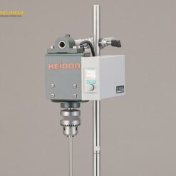 Máy khuấy 30 - 3000rpm THREE-ONE MOTOR BLW3000