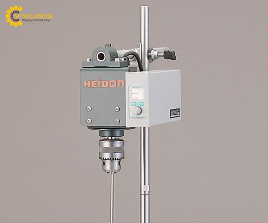 maykhuay303000rpmthreeonemotorblw3000.6617 maykhuay303000rpmthreeonemotorblw3000.6617