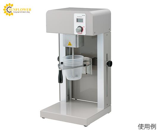 maykhuay503000rpmthreeonemotordc1.png1215 maykhuay503000rpmthreeonemotordc1.png1215