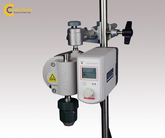 maykhuay5300rpmthreeonemotorbl300.png1831 maykhuay5300rpmthreeonemotorbl300.png1831