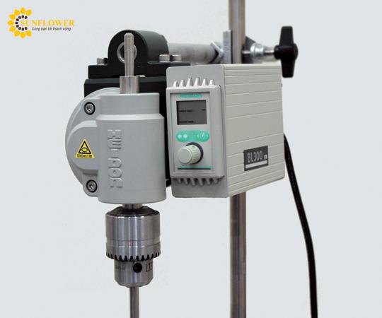 maykhuay5300rpmthreeonemotorblw300.png5470 maykhuay5300rpmthreeonemotorblw300.png5470