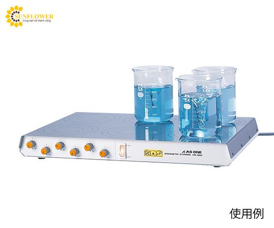 maykhuay6vitriasone125501hs360tocdorie7228 maykhuay6vitriasone125501hs360tocdorie7228