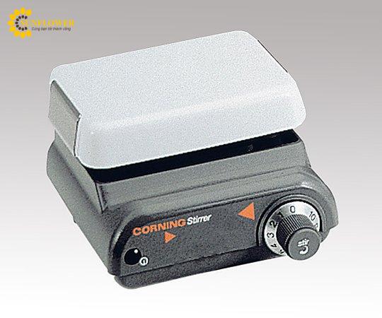 maykhuayanalog601100rpmcorning6797210.8357 maykhuayanalog601100rpmcorning6797210.8357