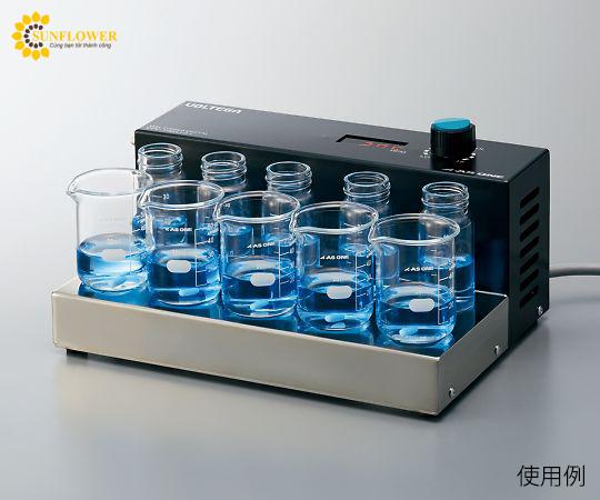 maykhuayasone378602vpv100s10ldungcholo8699 maykhuayasone378602vpv100s10ldungcholo8699