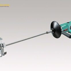 Máy khuấy cầm tay 1000rpm RYOBI LIMITED PM-1011
