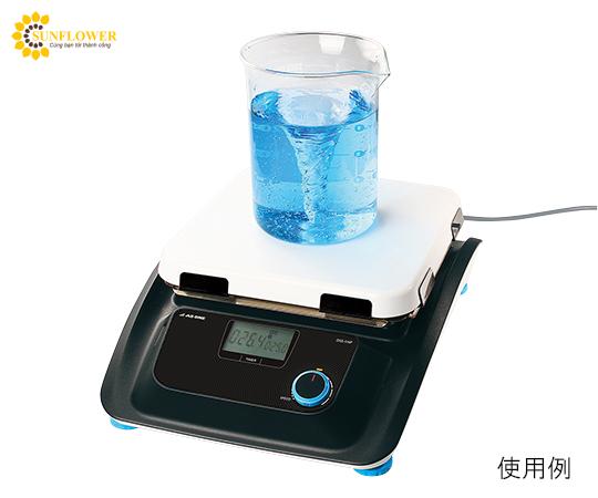 maykhuaycongsuatlonasone3654502dss1hp17121 maykhuaycongsuatlonasone3654502dss1hp17121