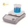 maykhuaydientudlabms7s1500rpm10l.png8450
