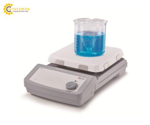 maykhuaydientudlabms7s1500rpm10l.png8450