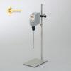 maykhuaydlabos20sloais20l10000mpas50229745