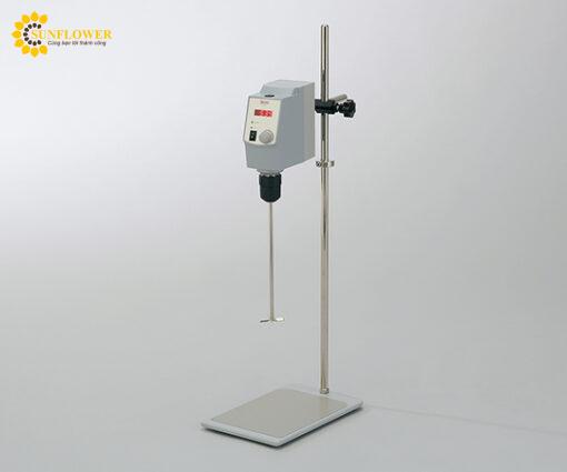 maykhuaydlabos20sloais20l10000mpas50229745