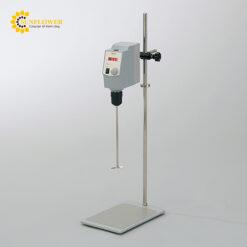 Máy khuấy DLAB OS40-S, loại S 40L 50000mPas 50 - 2200rpm