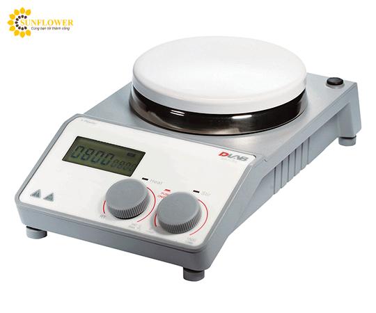 maykhuaygianhietdangdiadlabmshpro100152696 maykhuaygianhietdangdiadlabmshpro100152696