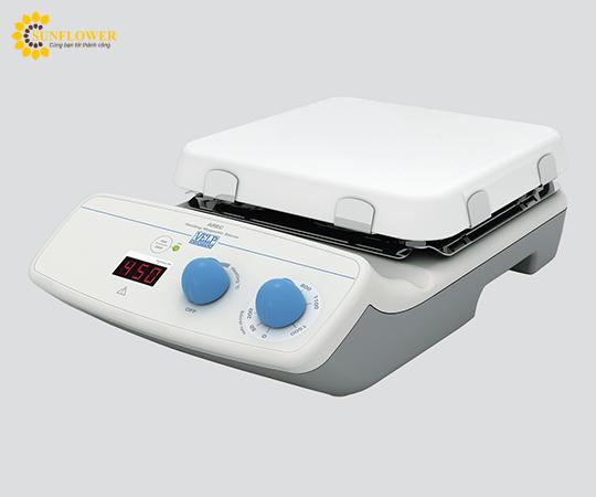 maykhuaygianhietdangdiavelparec1500rpm7763 maykhuaygianhietdangdiavelparec1500rpm7763