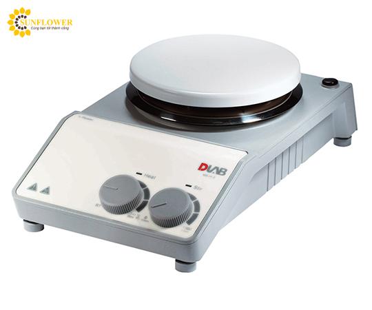 maykhuaygianhietdlabmshs01500rpm20litr5618 maykhuaygianhietdlabmshs01500rpm20litr5618