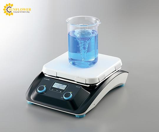 maykhuaygianhietkythuatsoasone3651301d7919 maykhuaygianhietkythuatsoasone3651301d7919