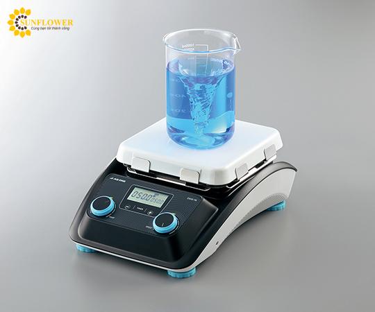 maykhuaygianhietkythuatsoasone3651401d8207 maykhuaygianhietkythuatsoasone3651401d8207