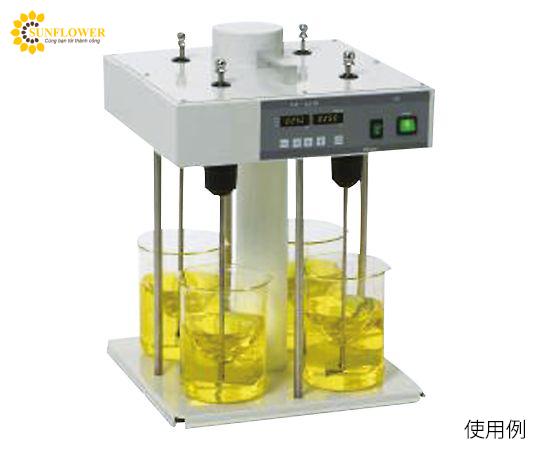maykhuayjartester4vitri2000ml20300rpmn3800 maykhuayjartester4vitri2000ml20300rpmn3800