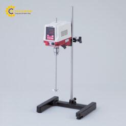 Máy khuấy kỹ thuật số 1500rpm AS ONE 1-1341-02 BLG-2D