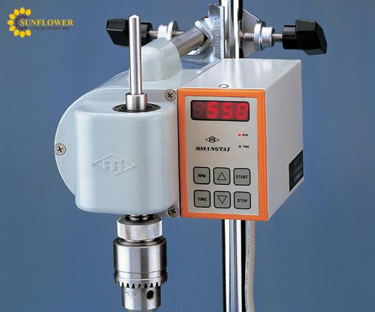 maykhuaykythuatso30275rpmasone1124603c6797 maykhuaykythuatso30275rpmasone1124603c6797