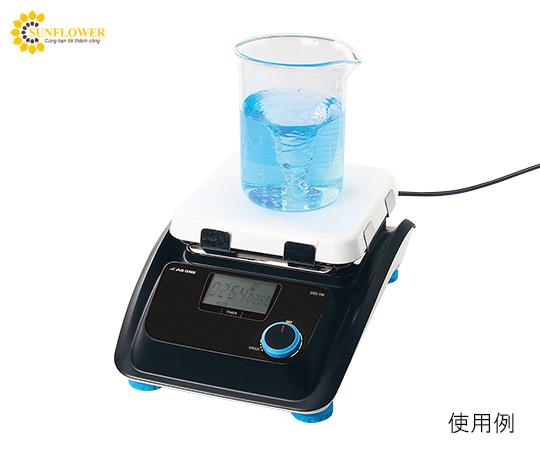 maykhuaykythuatsoasone3651102dss1n10015597 maykhuaykythuatsoasone3651102dss1n10015597