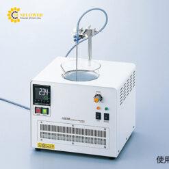 Máy khuấy làm lạnh AS ONE 1-5086-21 CSB-900S, 50mL - 1L 200 - 800rpm -3 đến +80oC