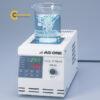 Máy khuấy lạnh AS ONE 1-3081-01 CPS-30, 90 - 1000rpm 1 lít 0-60oC 1 maykhuaylanhasone1308101cps30901000rpm8803