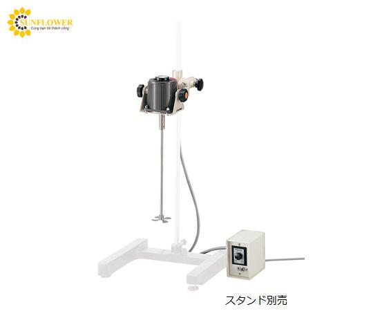 maykhuayloainho901400rpm50hz901700rpm69125 maykhuayloainho901400rpm50hz901700rpm69125