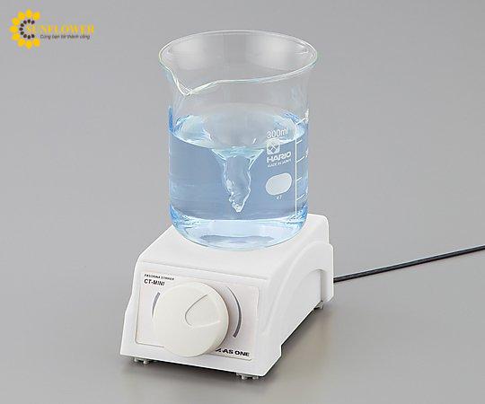 maykhuayloainhoasone2499001ctmini03lit5407 maykhuayloainhoasone2499001ctmini03lit5407