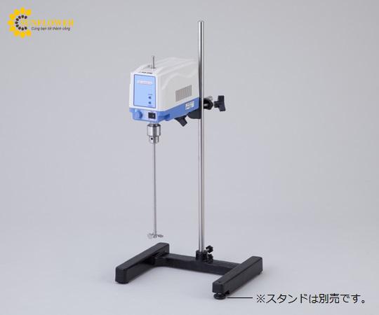 maykhuayloaitietkiem1500rpmasone1105118999 maykhuayloaitietkiem1500rpmasone1105118999