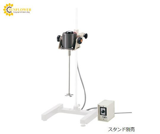 maykhuayloaitrungbinh901400rpm50hz90173300 maykhuayloaitrungbinh901400rpm50hz90173300