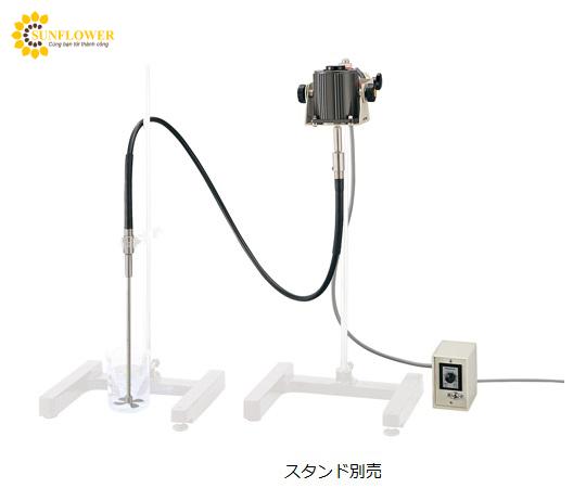 maykhuayloaitrungbinhcodaylinhhoat90147242 maykhuayloaitrungbinhcodaylinhhoat90147242