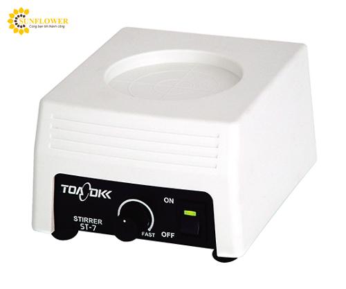 maykhuaymau200mldkktoast7.png1457 maykhuaymau200mldkktoast7.png1457