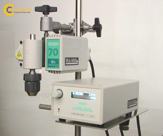 maykhuaymauthreeonemotorblh600rdonhott9054 maykhuaymauthreeonemotorblh600rdonhott9054