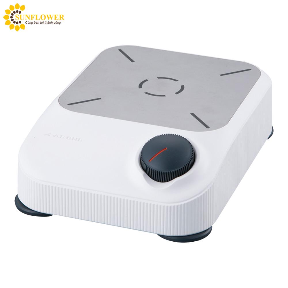 maykhuaymini1l1500rpmasone2499012ps1a.8818 maykhuaymini1l1500rpmasone2499012ps1a.8818