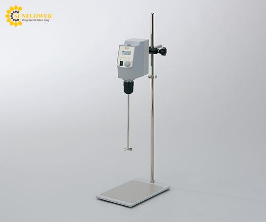 maykhuayprodlabos40proloai40l50000mpas2991 maykhuayprodlabos40proloai40l50000mpas2991