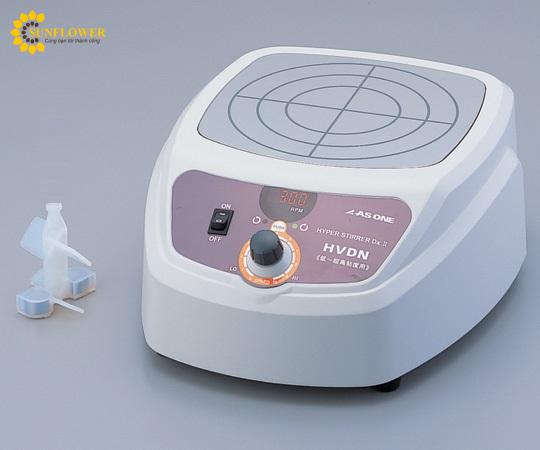 maykhuaysieutocasone1899312hvdnschocha2189 maykhuaysieutocasone1899312hvdnschocha2189