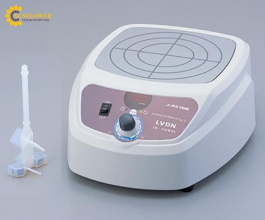 maykhuaysieutocasone1899314lvdnldungch5477 maykhuaysieutocasone1899314lvdnldungch5477