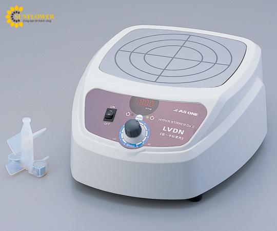 maykhuaysieutocasone1899315lvdnsdungch3391 maykhuaysieutocasone1899315lvdnsdungch3391