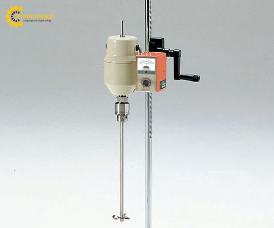 maykhuaytocdocao2502500rpmasone1105202798 maykhuaytocdocao2502500rpmasone1105202798