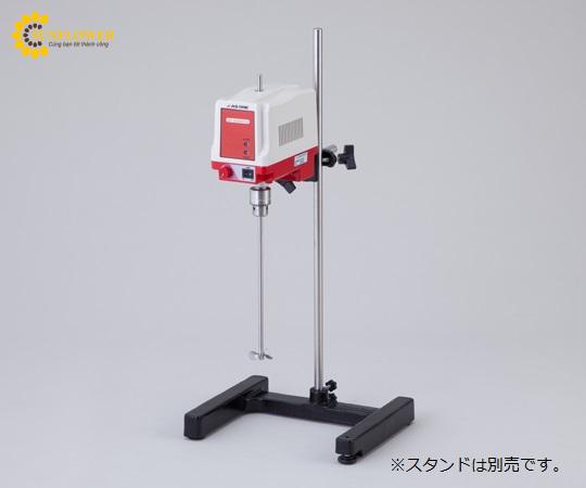 maykhuaytocdocao3000rpmasone1105211bl38962 maykhuaytocdocao3000rpmasone1105211bl38962