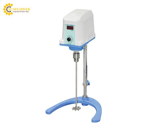 maykhuaytocdocao3000rpmasone1772111st25282 maykhuaytocdocao3000rpmasone1772111st25282