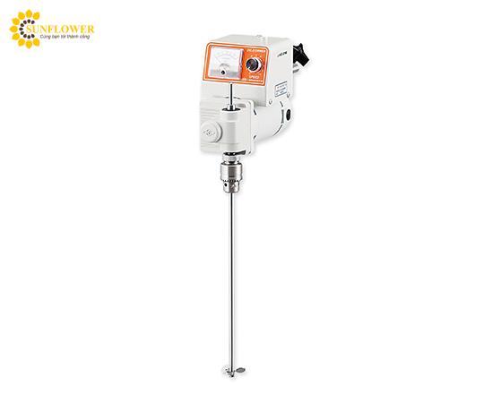 maykhuaytocdothap300rpmasone1512202dc39188 maykhuaytocdothap300rpmasone1512202dc39188