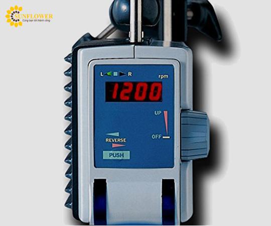 maykhuaytornado503000rpmasone1547201sm1581 maykhuaytornado503000rpmasone1547201sm1581