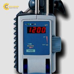 Máy khuấy Tornado Standard 5 - 300rpm AS ONE 1-5472-04 SM-104